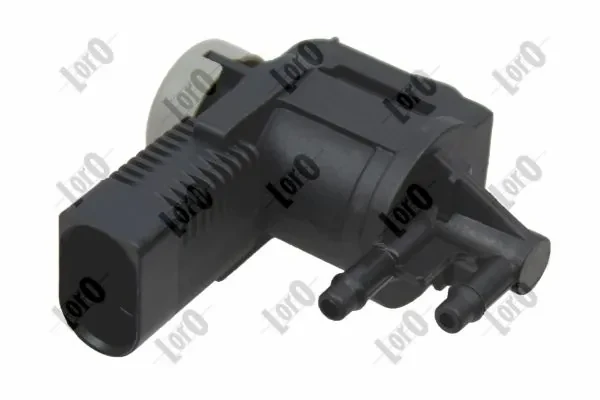 Válvula solenoide de controlo de comporta de ar secundário para Skoda Fabia (5J5, 545)
