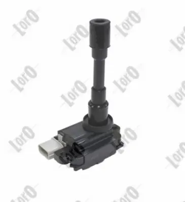 Bobina de ignição BAEQ159 Magneti Marelli