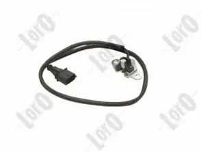 Sensor de posição da árvore distribuidora Alfa Romeo 156 