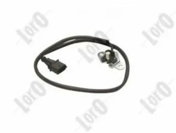Sensor de posição da árvore distribuidora para Fiat Bravo (182)