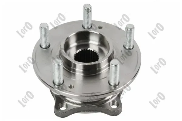 Cubo dianteiro para Hyundai Santa Fe (CM)