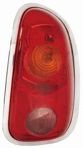 Lanterna traseira direita Mini COUNTRYMAN R60