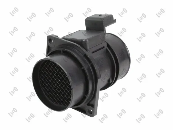 Sensor de fluxo (consumo) de ar, medidor de consumo M.A.F. - (Mass Airflow) Renault Espace IV