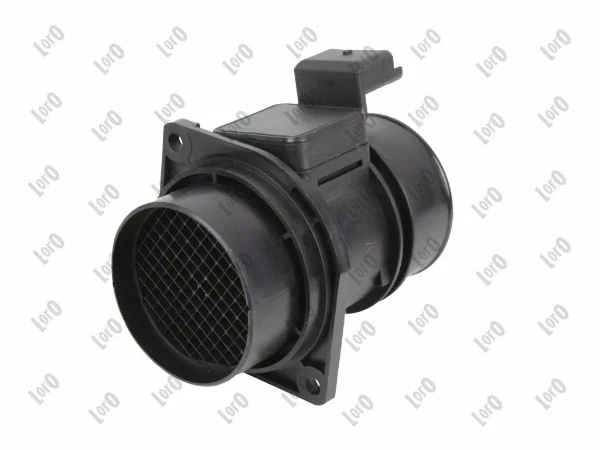 Sensor de fluxo (consumo) de ar, medidor de consumo M.A.F. - (Mass Airflow) para Renault Master (HD, FD)
