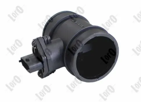 Sensor de fluxo (consumo) de ar, medidor de consumo M.A.F. - (Mass Airflow) Volvo V70 I