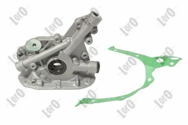 Bomba de óleo para Opel Astra (F48, F08)