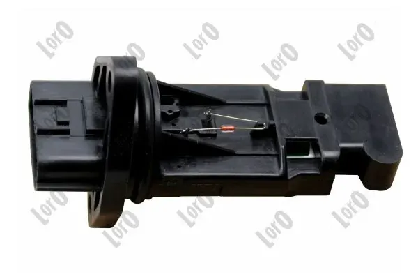 Sensor de fluxo (consumo) de ar, medidor de consumo M.A.F. - (Mass Airflow) 366330 VALEO