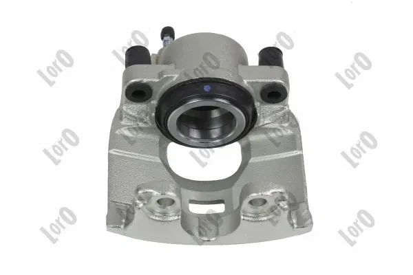 Suporte do freio dianteiro esquerdo para Volvo S80 (AS, AR)