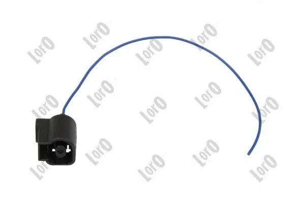 Desengate (ficha) de sensor de pressão de óleo DRM21C01 Dr.motor