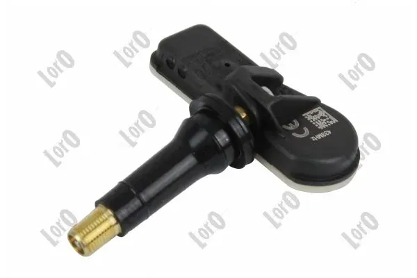 Sensor de pressão de ar nos pneus K68078768AC Chrysler