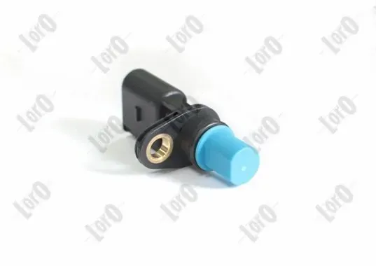 Sensor de posição da árvore distribuidora Volkswagen Golf I