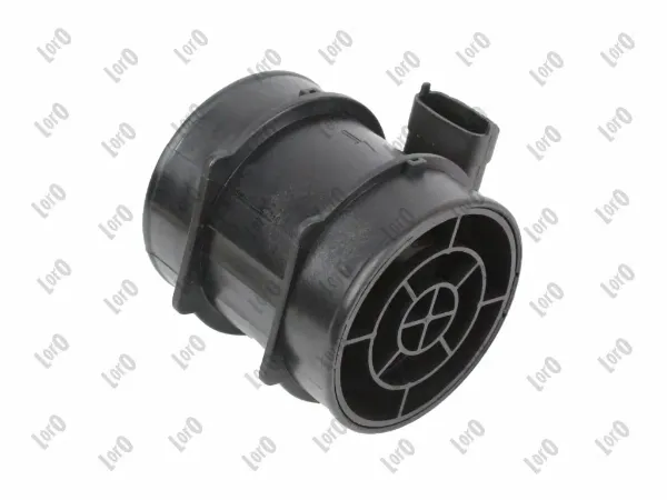 Sensor de fluxo (consumo) de ar, medidor de consumo M.A.F. - (Mass Airflow) para Renault Kangoo I KC0, KC1