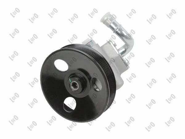 Bomba da Direção hidrâulica assistida para Chevrolet Captiva (C100)