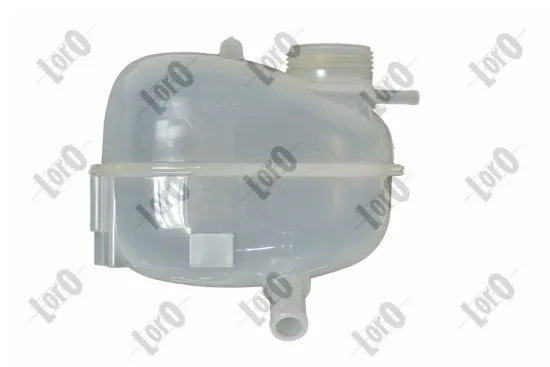 Tanque de expansão do sistema de esfriamento Opel Combo B
