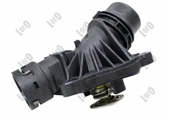 Termostato para BMW 3 (E92)