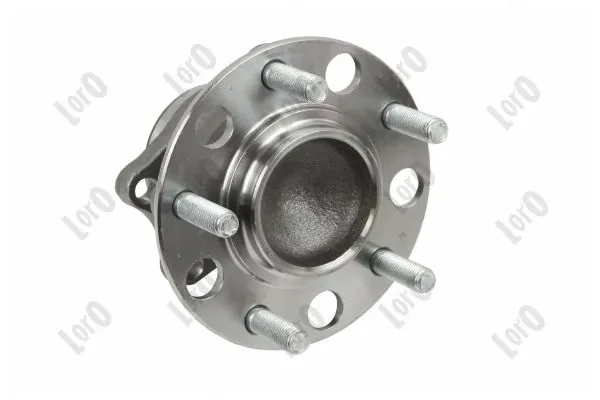 04766719AB Chrysler cubo traseiro