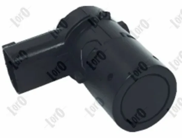 Sensor traseiro de sinalização de estacionamento (sensor de estacionamento) para Renault Modus (JP0)