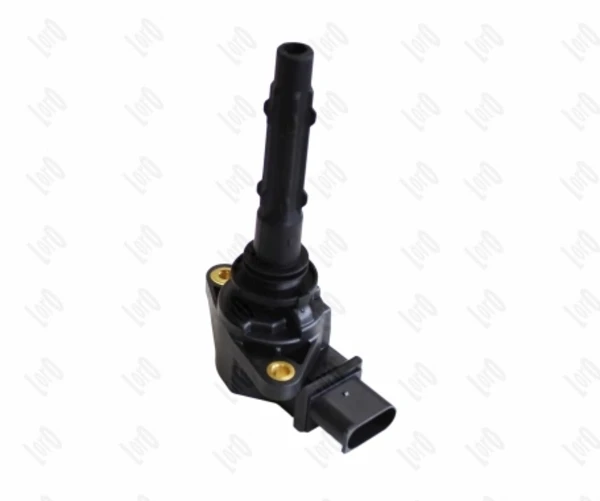 Bobina de ignição para Mercedes Sprinter (906)