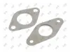 Válvula EGR de recirculação dos gases Fiat Ducato 3 250