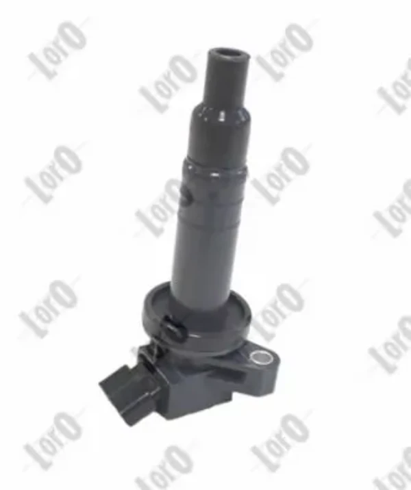 Bobina de ignição para Toyota Corolla (E15)