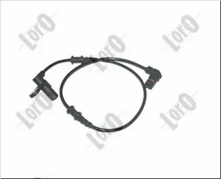 Sensor dianteiro de ABS Mercedes S W220
