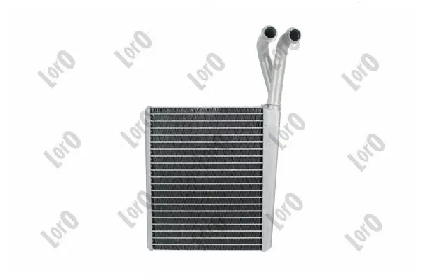 Radiador de forno (de aquecedor) para Mercedes Sprinter (901, 902)
