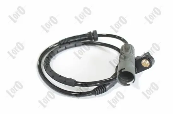 Sensor dianteiro de ABS BMW 3 E90