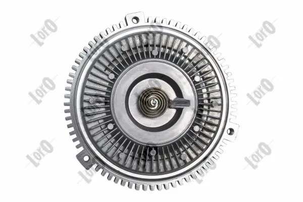 Acoplamento viscoso de ventilador de esfriamento para Mercedes C (W202)