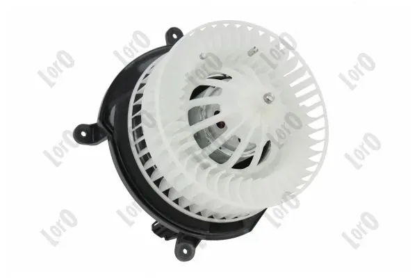 Motor de ventilador de forno (de aquecedor de salão) Mercedes E W211