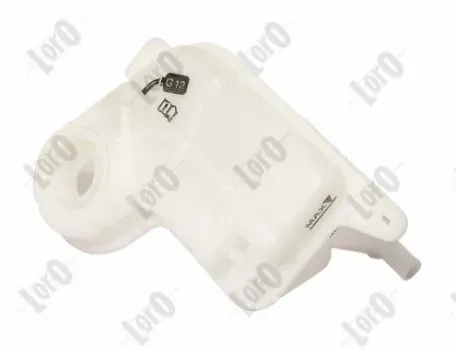 Tanque de expansão do sistema de esfriamento Audi A6 Allroad C6