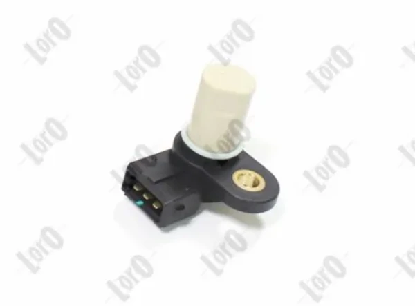 Sensor de efeito Hall para Hyundai Matrix (FC)