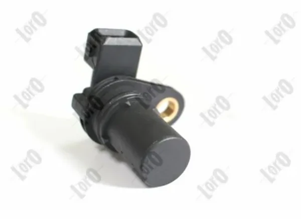 Sensor de posição da árvore distribuidora para Ford Fiesta (GFJ)