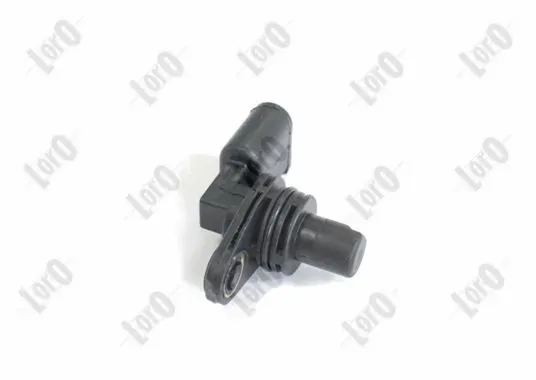 Sensor de posição da árvore distribuidora Volkswagen Polo III
