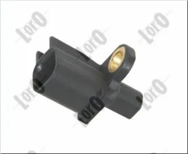 Sensor ABS traseiro para Volvo V50 (MW)