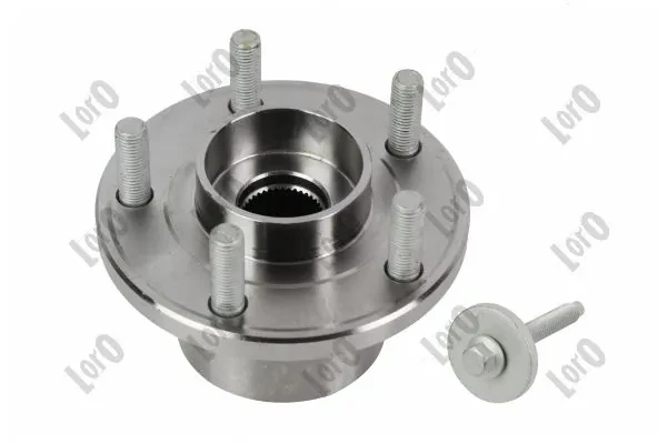 Cubo dianteiro para Ford Mondeo (CA2)