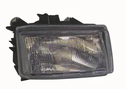 Luz direita 9505R2E FPS