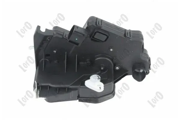 Fecho da porta dianteira esquerda BMW 3 E46
