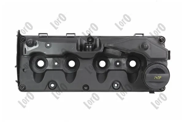Tampa de válvulas para Volkswagen AMAROK (2H)