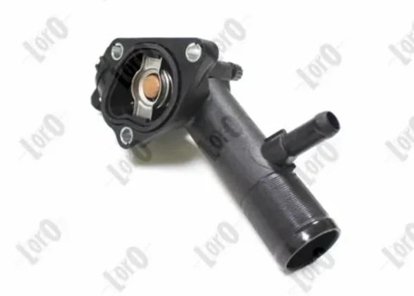 Caixa do termostato para Renault Clio (LB0, LB1, LB2)
