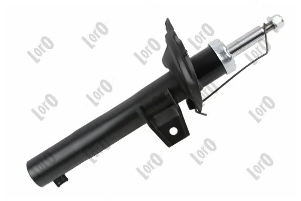 Amortecedor dianteiro para Volkswagen Touran (5T1)
