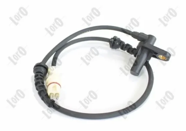 Sensor dianteiro de ABS para Renault Kangoo (KC0)