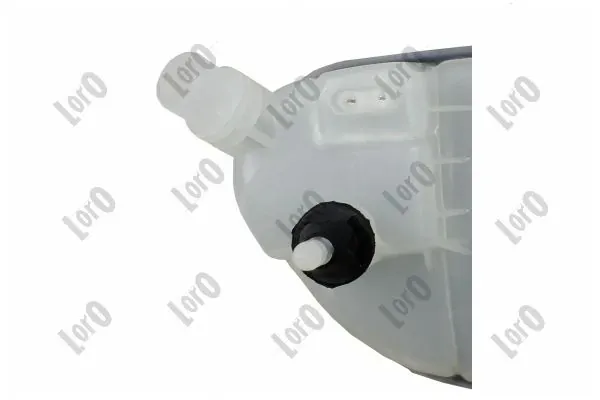 Tanque de expansão do sistema de esfriamento Mercedes A W176