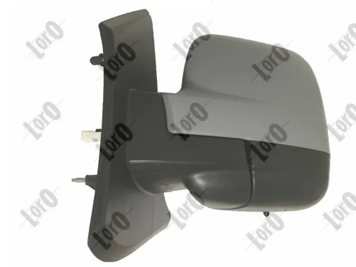 Espelho de retrovisão esquerdo 963027954R Renault (RVI)