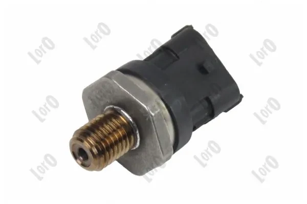 Sensor de pressão de combustível para MAN TGA 