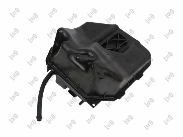 Tanque de expansão do sistema de esfriamento Porsche Cayenne 955