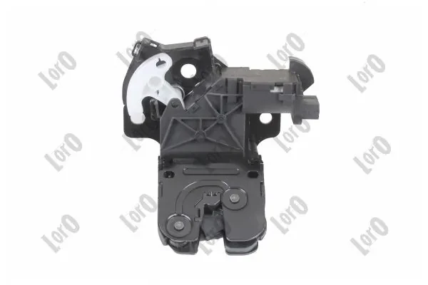 Fecho de tampa de porta-malas (de 3ª/5ª porta traseira) para Audi A6 (4FH)