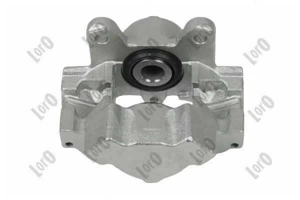 Suporte do freio traseiro esquerdo para Mercedes C (W202)
