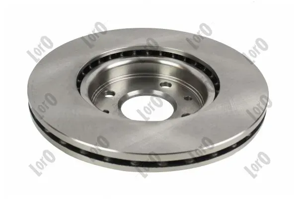 Disco do freio dianteiro Fiat Punto II hatchback (188) (1999 - 2012) preço, a partir de