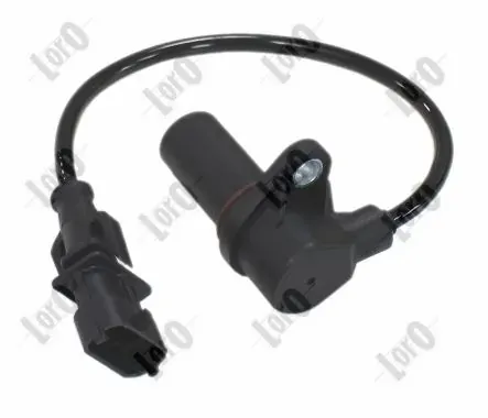 Sensor de posição (de revoluções) de cambota 150705 Cargo