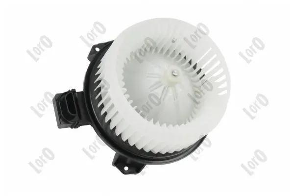 Motor de ventilador de forno (de aquecedor de salão) 3845NU1 Polcar